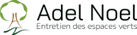 Logo Entreprise paysagiste Toulon